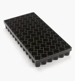 72-Cell Air-Pruning Seed Starter