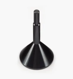 Centering Mandrel For Festool OF 1400 EQ, OF 2200 EB & OF 1010 EQ Routers