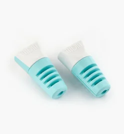 Charging Cable Savers For IPhone Or IPad