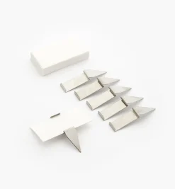 Cheese Platter Markers And Cards