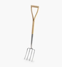 Children's Digging Fork