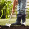 Children's Digging Spade