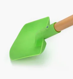 Children's Garden Tools Set