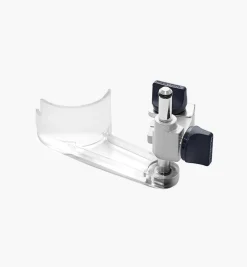 Chip Deflector For Festool OF 1010 EQ Router