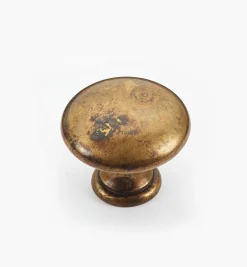 Chippendale Knobs