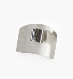 Chop-Safe Finger Guard