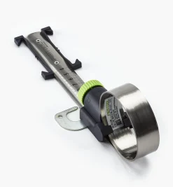 Circle Cutter For Festool PS 420 & PSB 420 Carvex Jigsaws