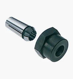 Clamping Collets For Festool MFK 700 EQ Module Edge Router