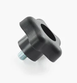 Clamping Knob For 20mm Posts