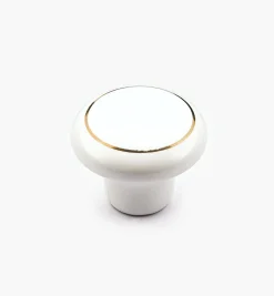 Classic Ceramic Knobs