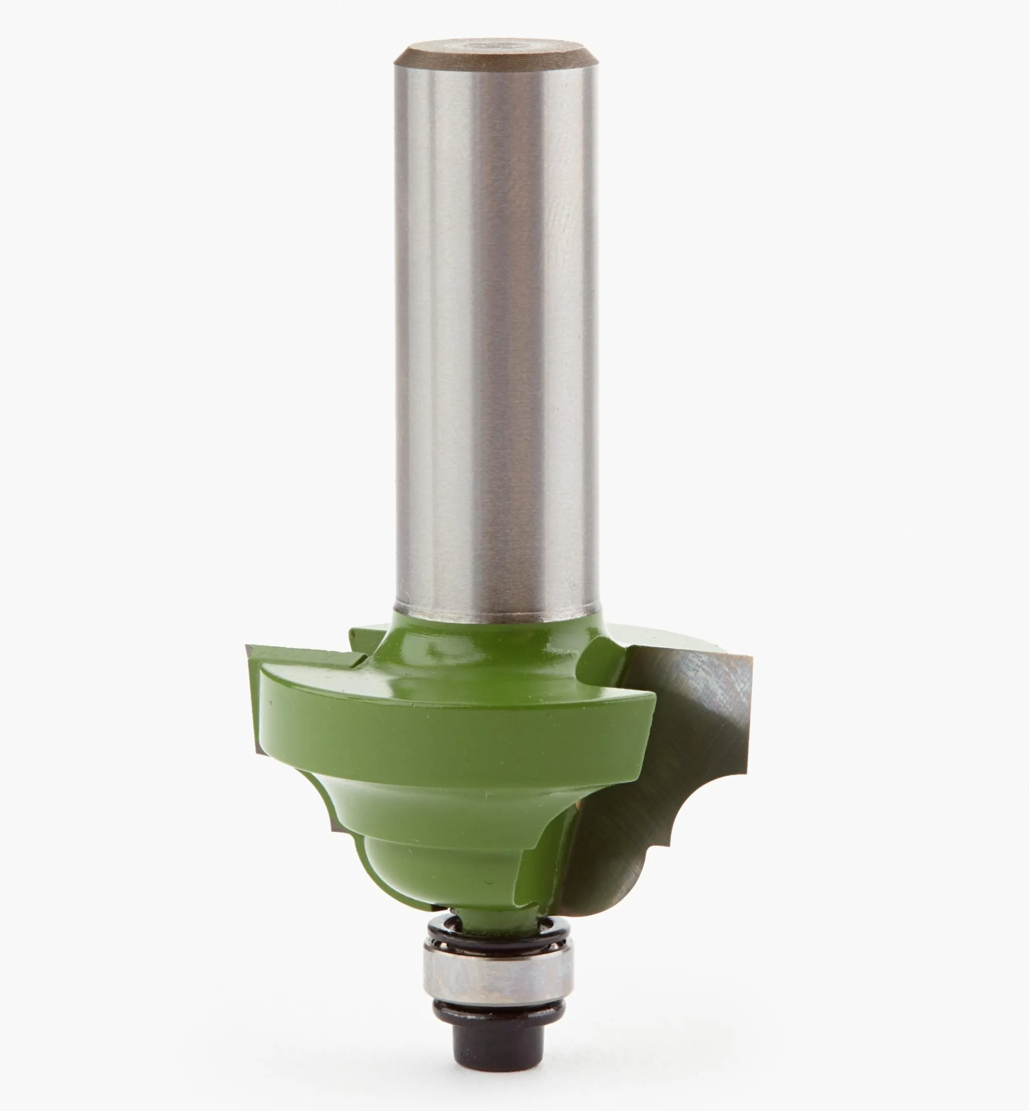 Classic Roman Ogee Bits