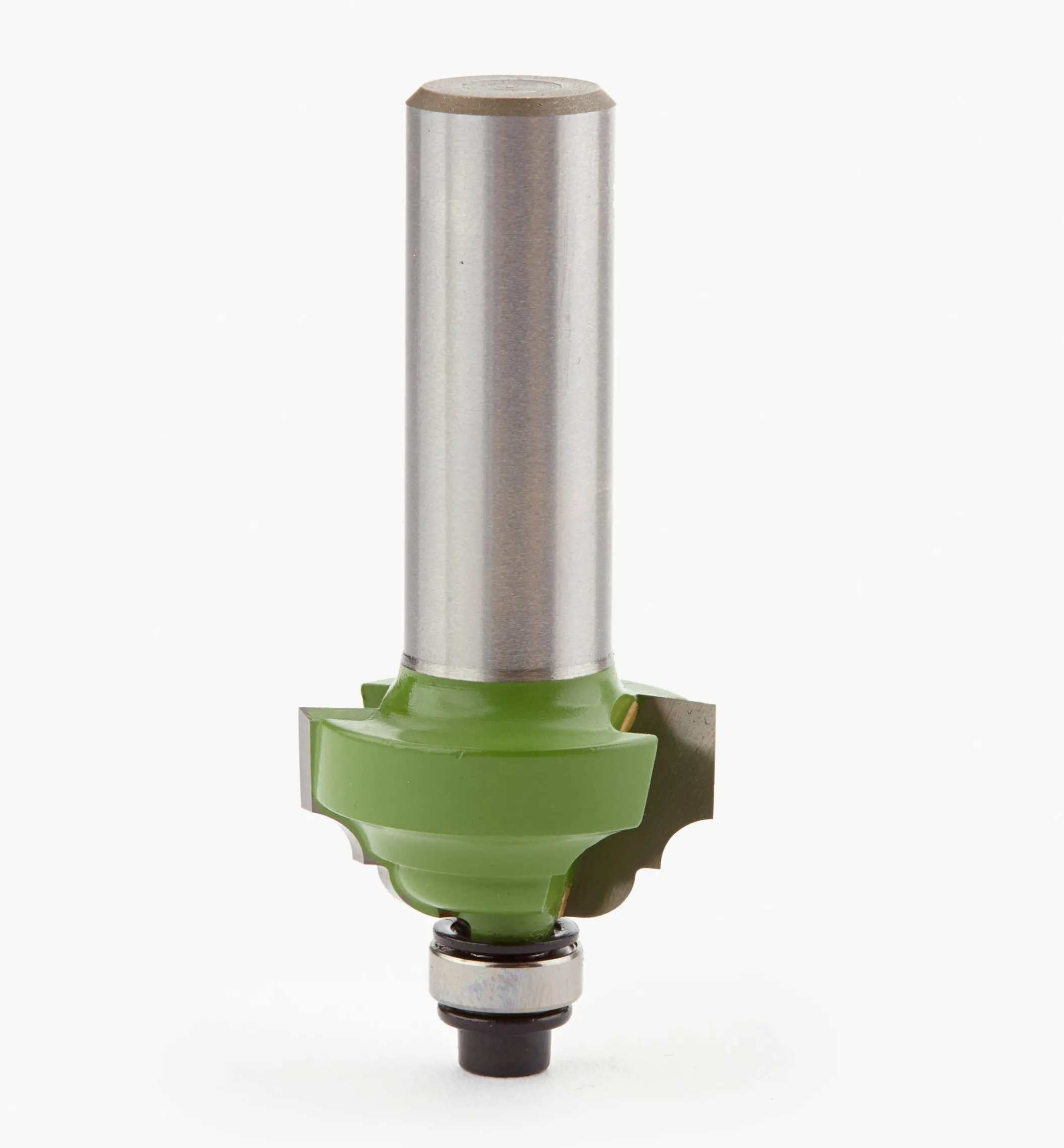 Classic Roman Ogee Bits