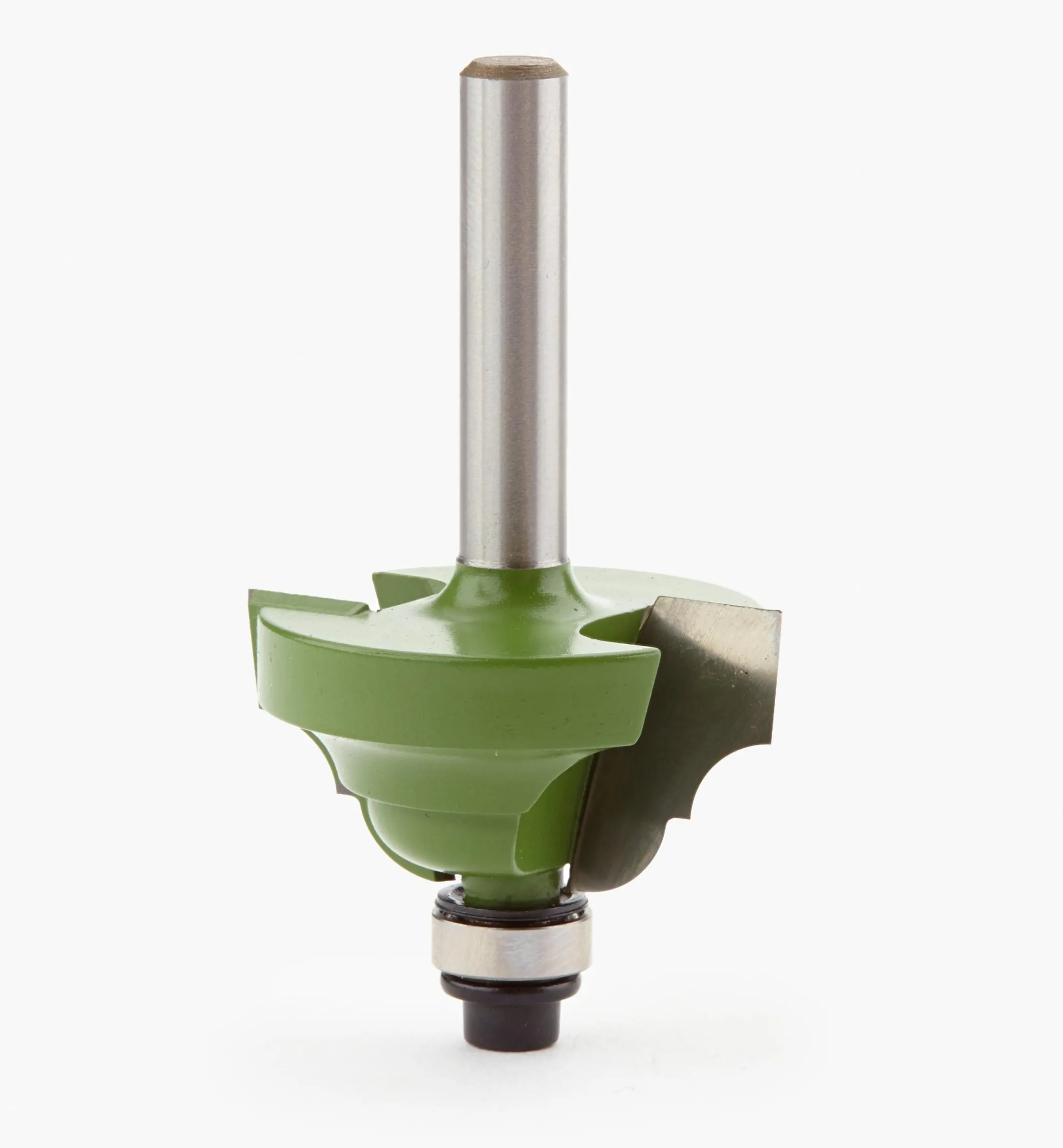 Classic Roman Ogee Bits