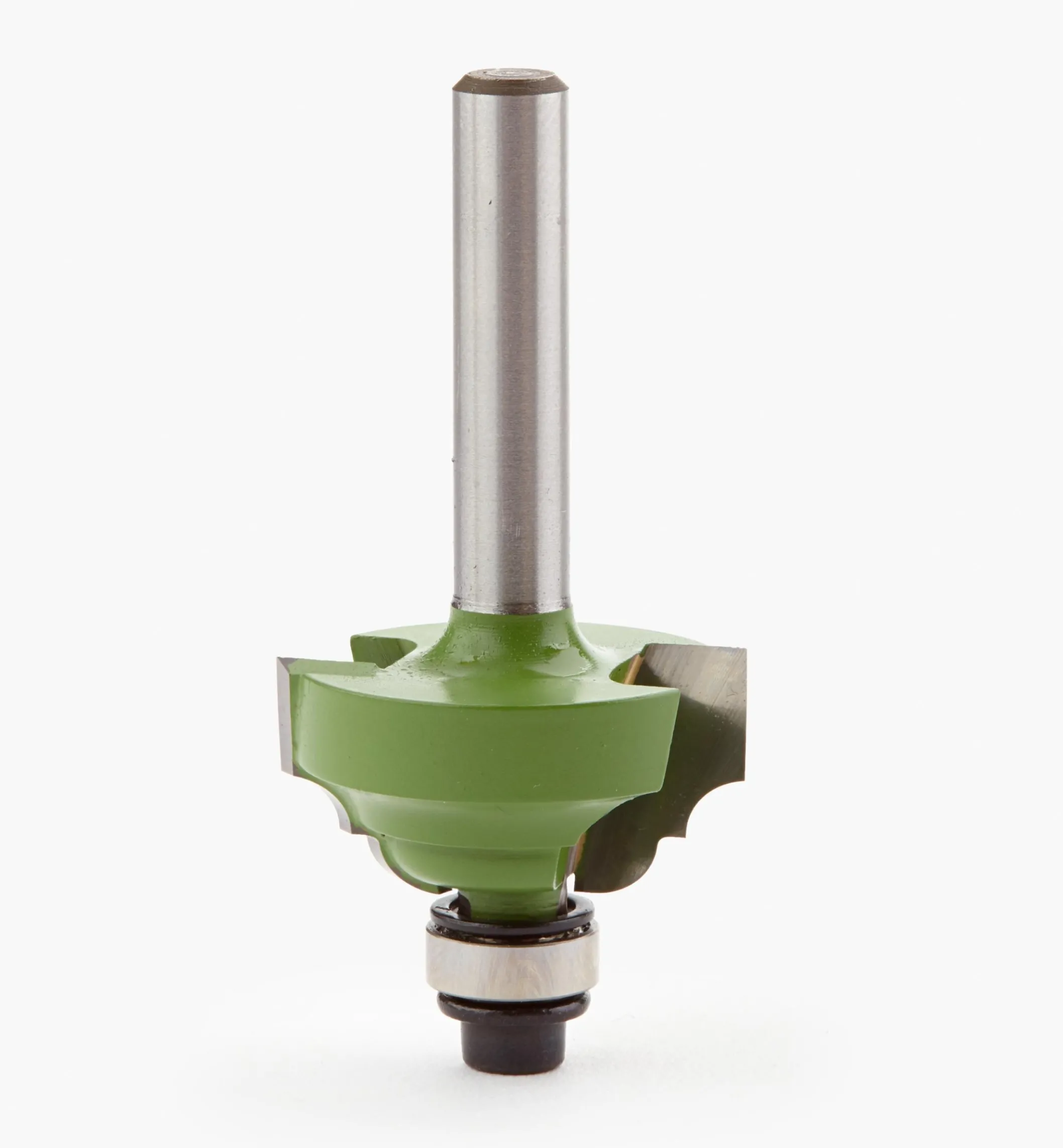 Classic Roman Ogee Bits