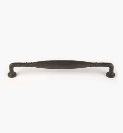 Classic Siena Handles