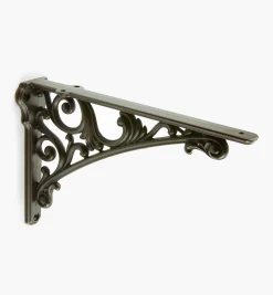 Classico Shelf Brackets