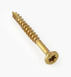 Climatek R4 Screws