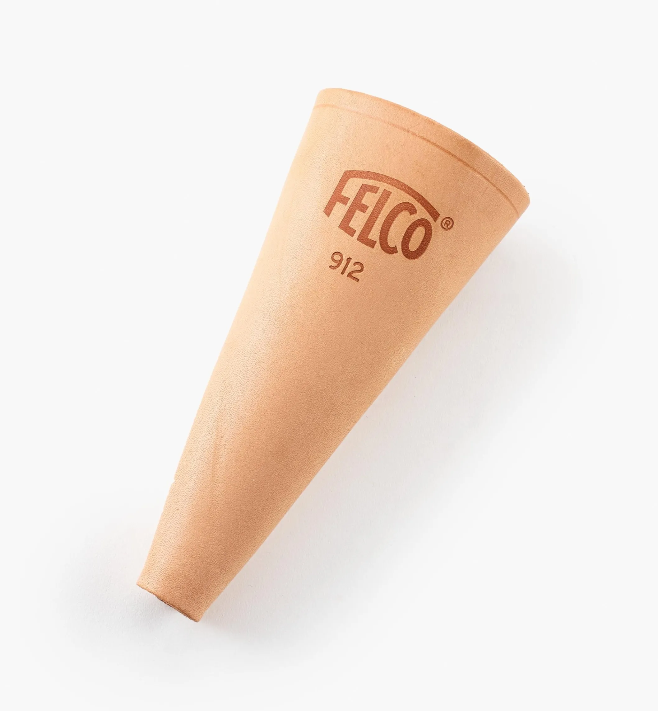 Clip Holster For Pruners