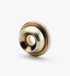 Cliprail Mounting Post