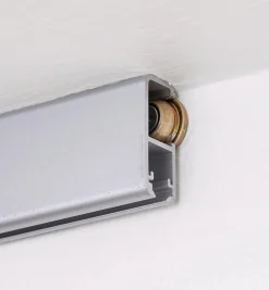 Cliprail Mounting Post