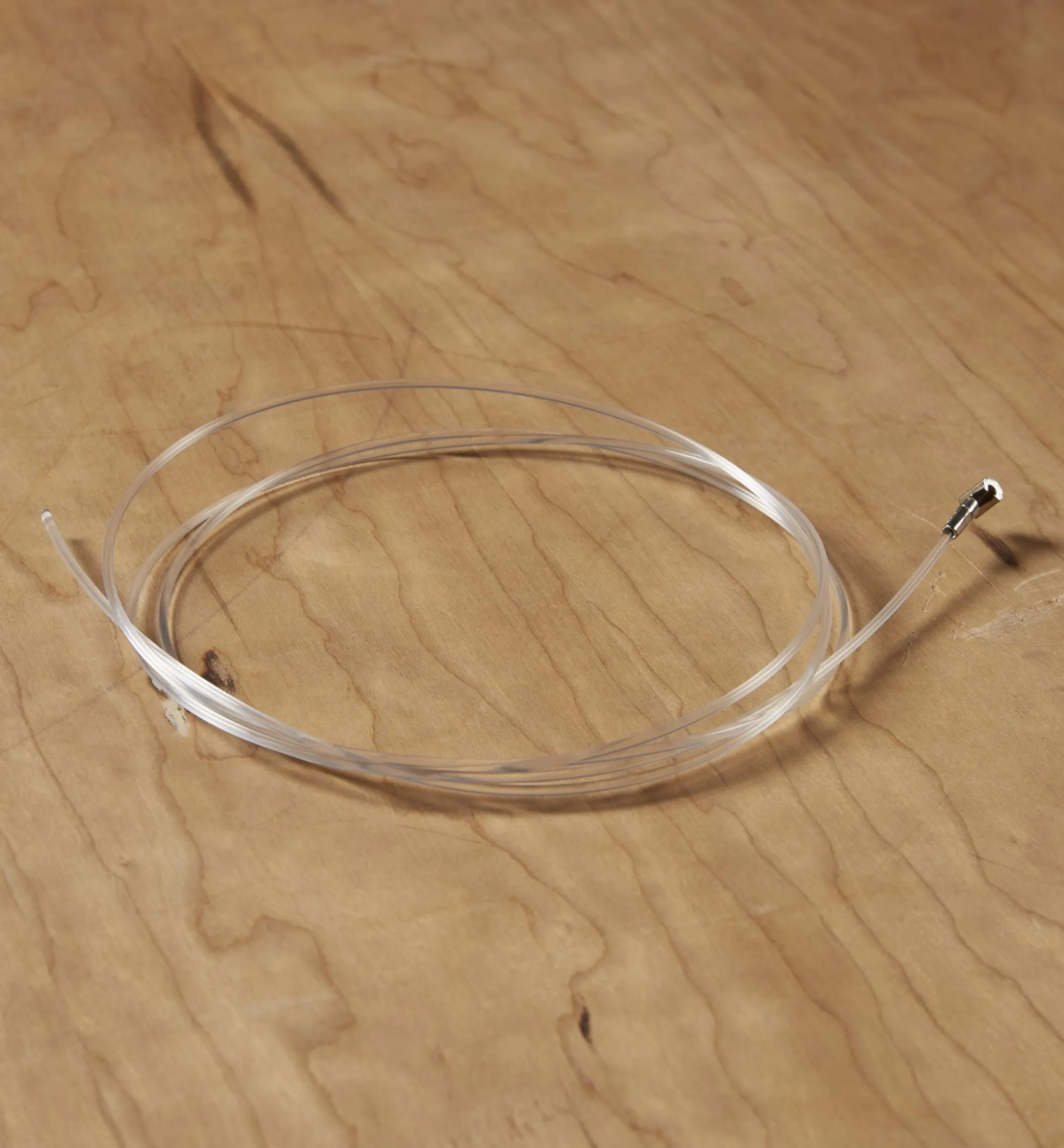 Cliprail Perlon Cables