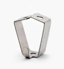 Cliprail Smartspring Picture Hook