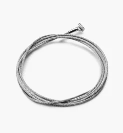 Cliprail Stainless-Steel Cables