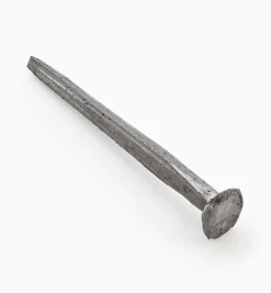 Clout Square-Cut Nails