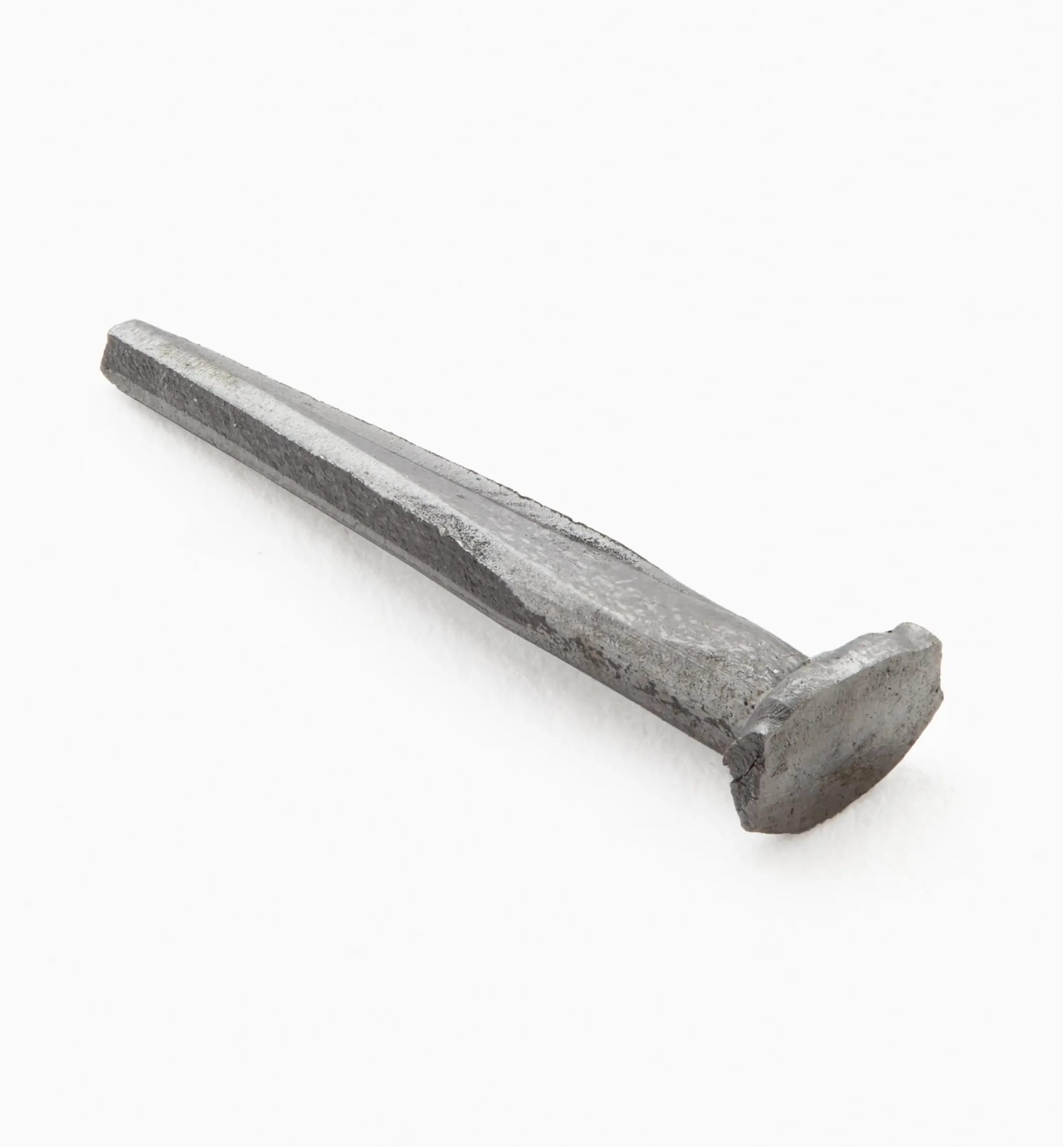 Clout Square-Cut Nails