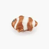 Clownfish Ceramic Knob