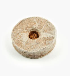 Coir Pellets