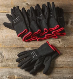 Cold-Weather Gloves