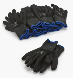 Cold-Weather Gloves