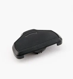 Color T-Loc Systainer Latches