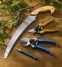 Complete Pruning Kit