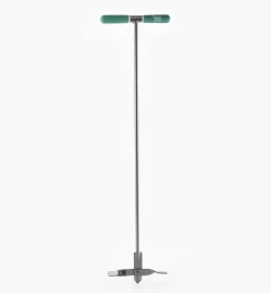 Compost Aerating Tool