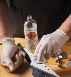 Concentrated Citrus Cleaner