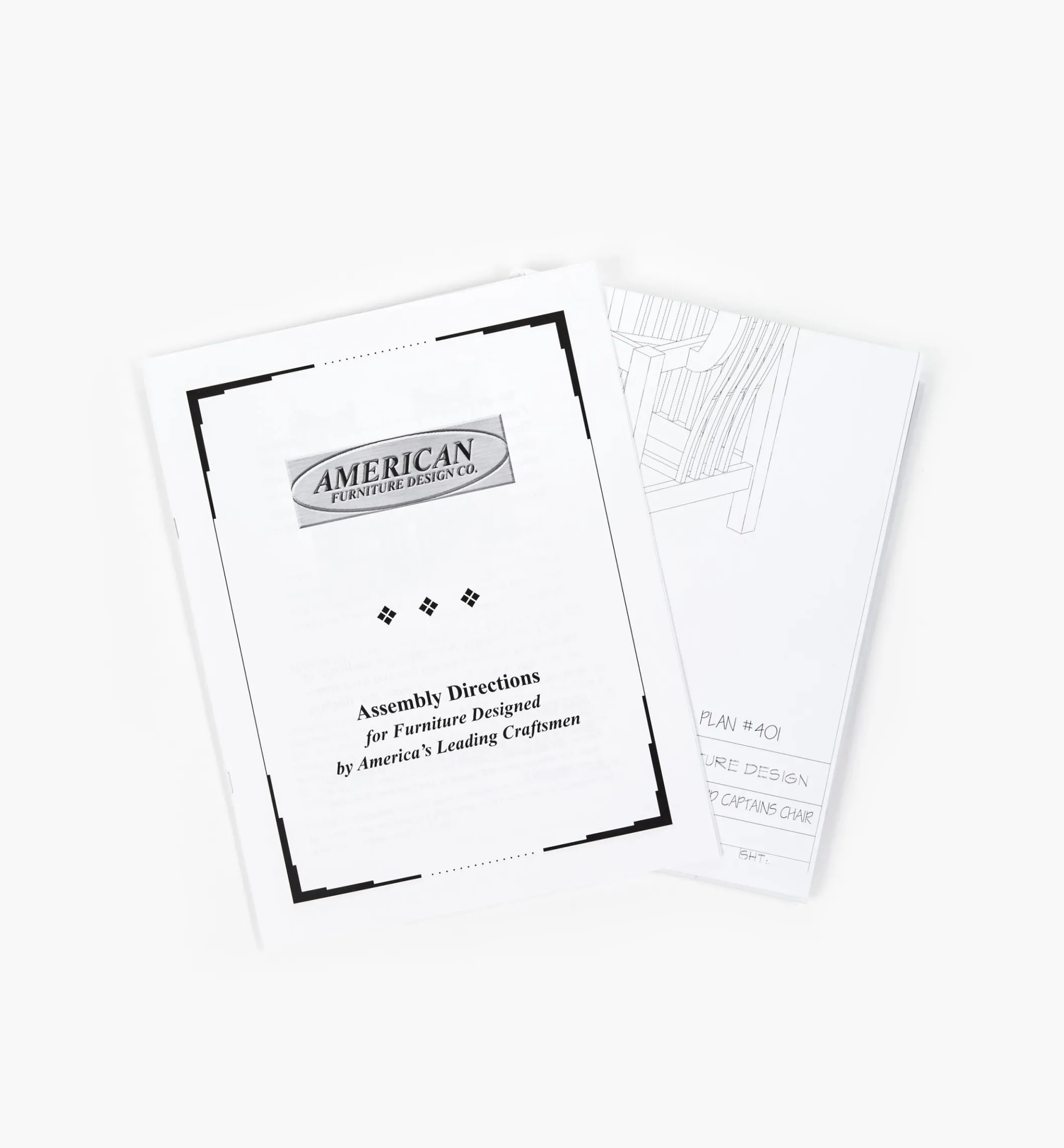 Contemporary Dining Set Plans Combo