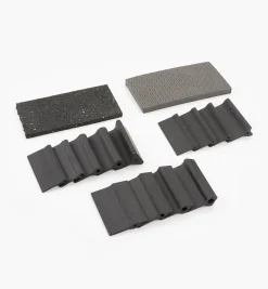 Contour Sanding Grips