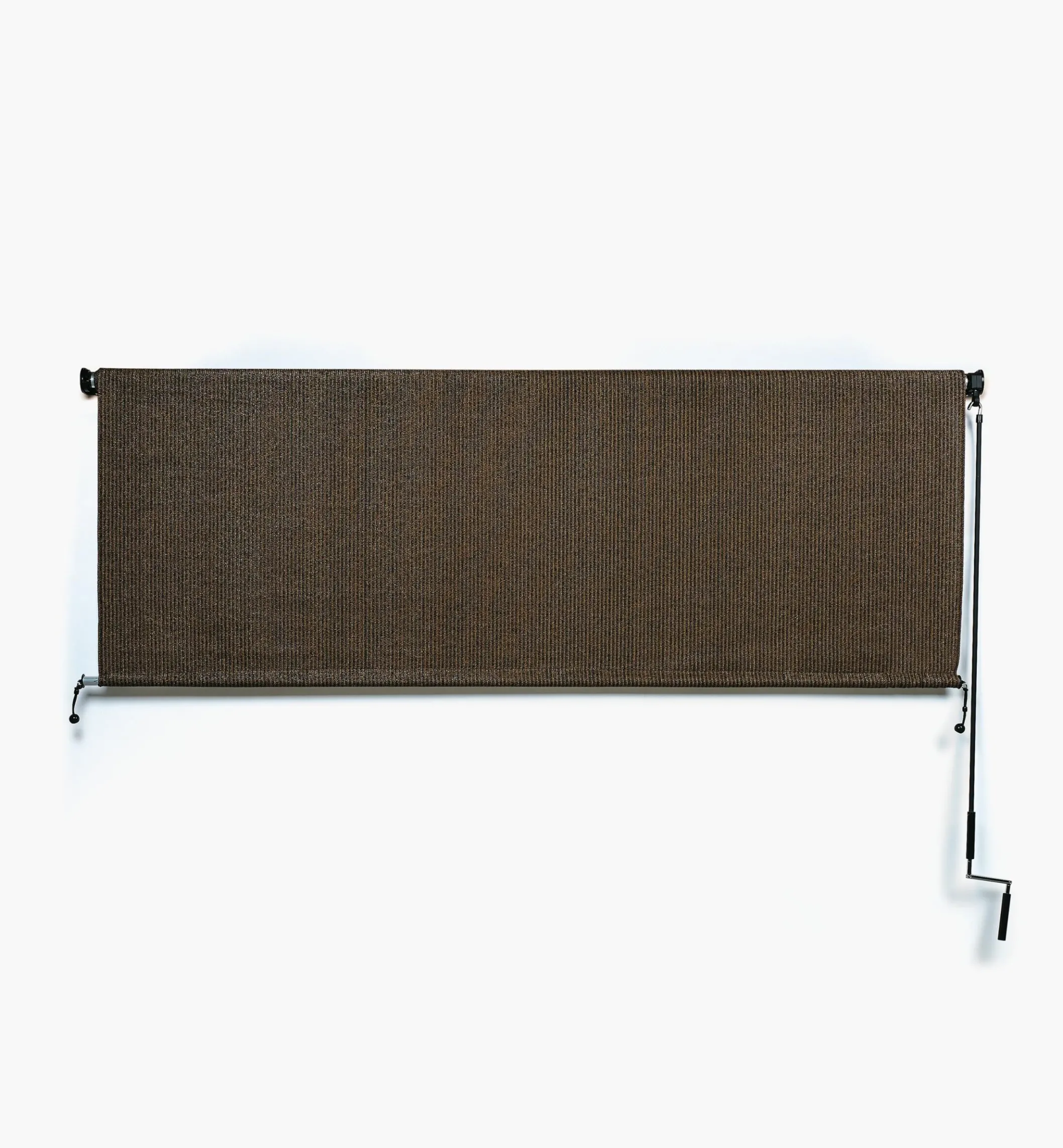 Coolaroo Roller Blind