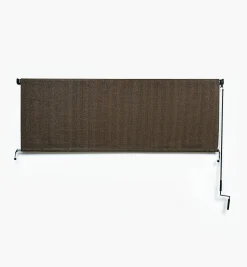 Coolaroo Roller Blind