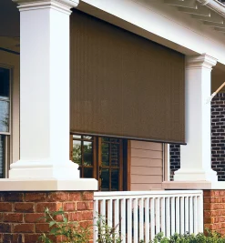 Coolaroo Roller Blind