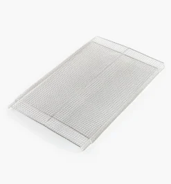 Cooling/Cooking Racks