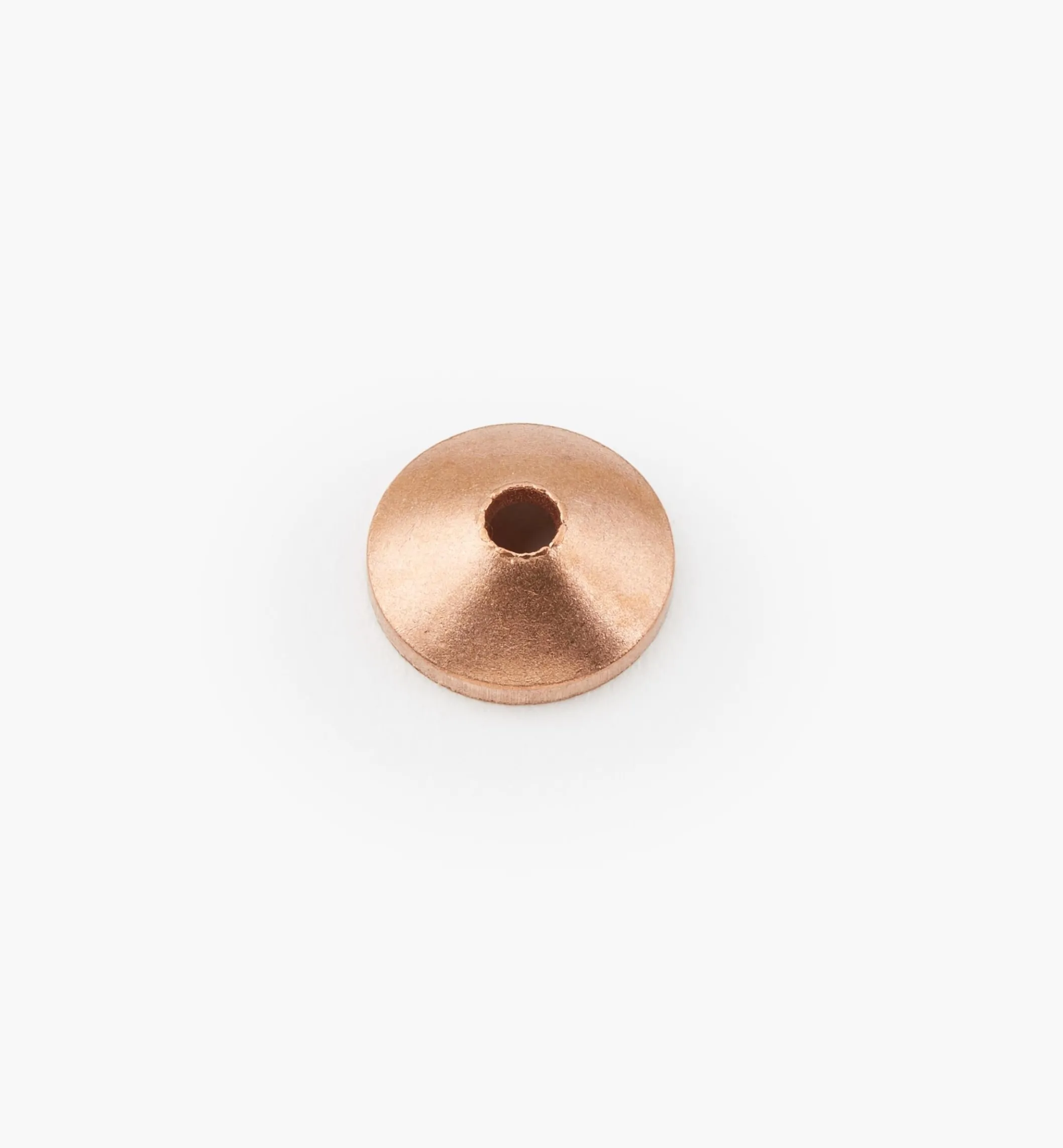 Copper Roves For Boat Nails