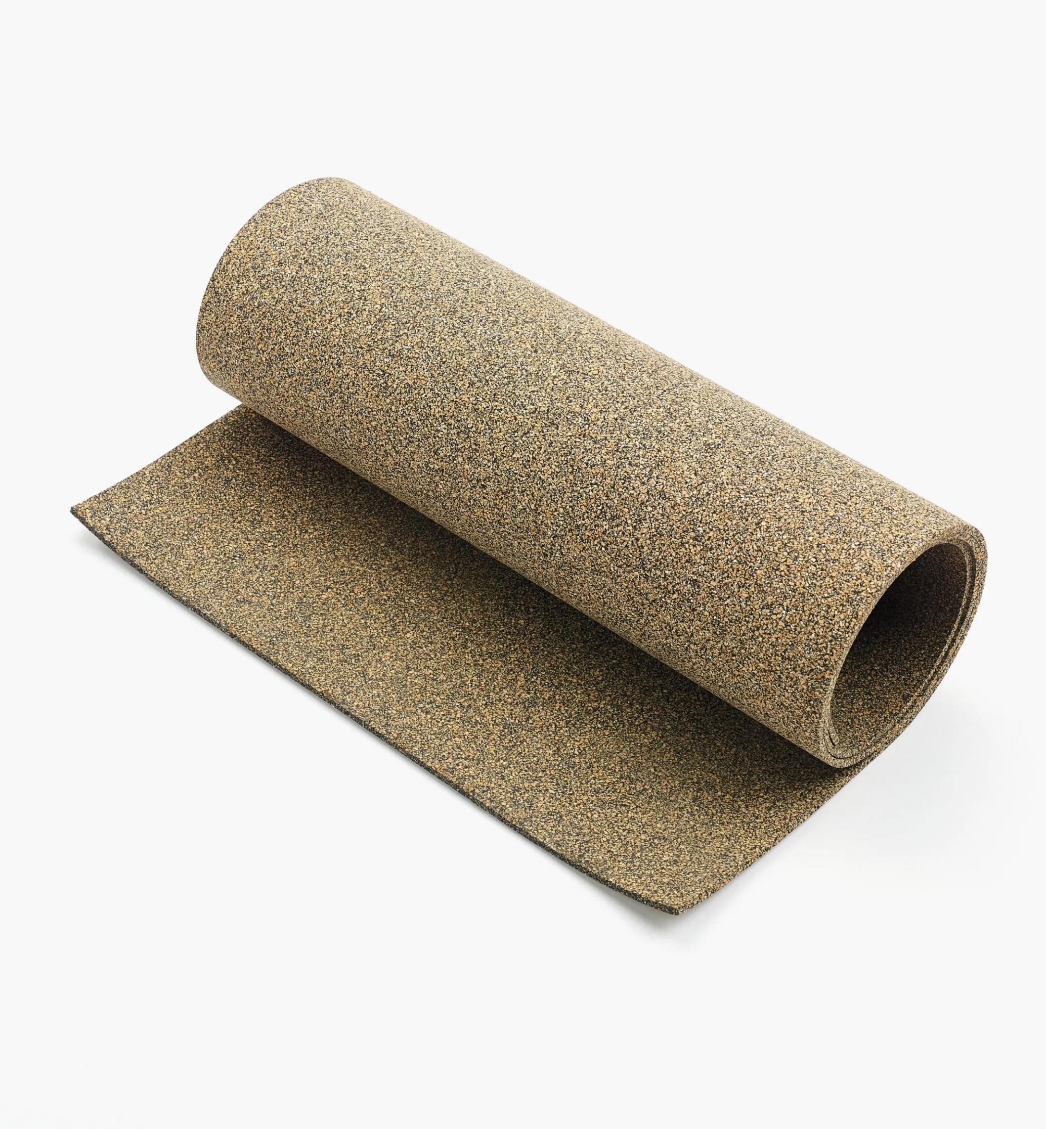 Cork/Nitrile-Rubber Grip Liner