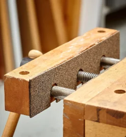 Cork/Nitrile-Rubber Grip Liner