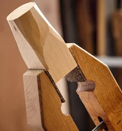 Cork/Nitrile-Rubber Grip Liner