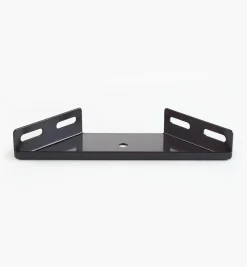 Corner Bracket