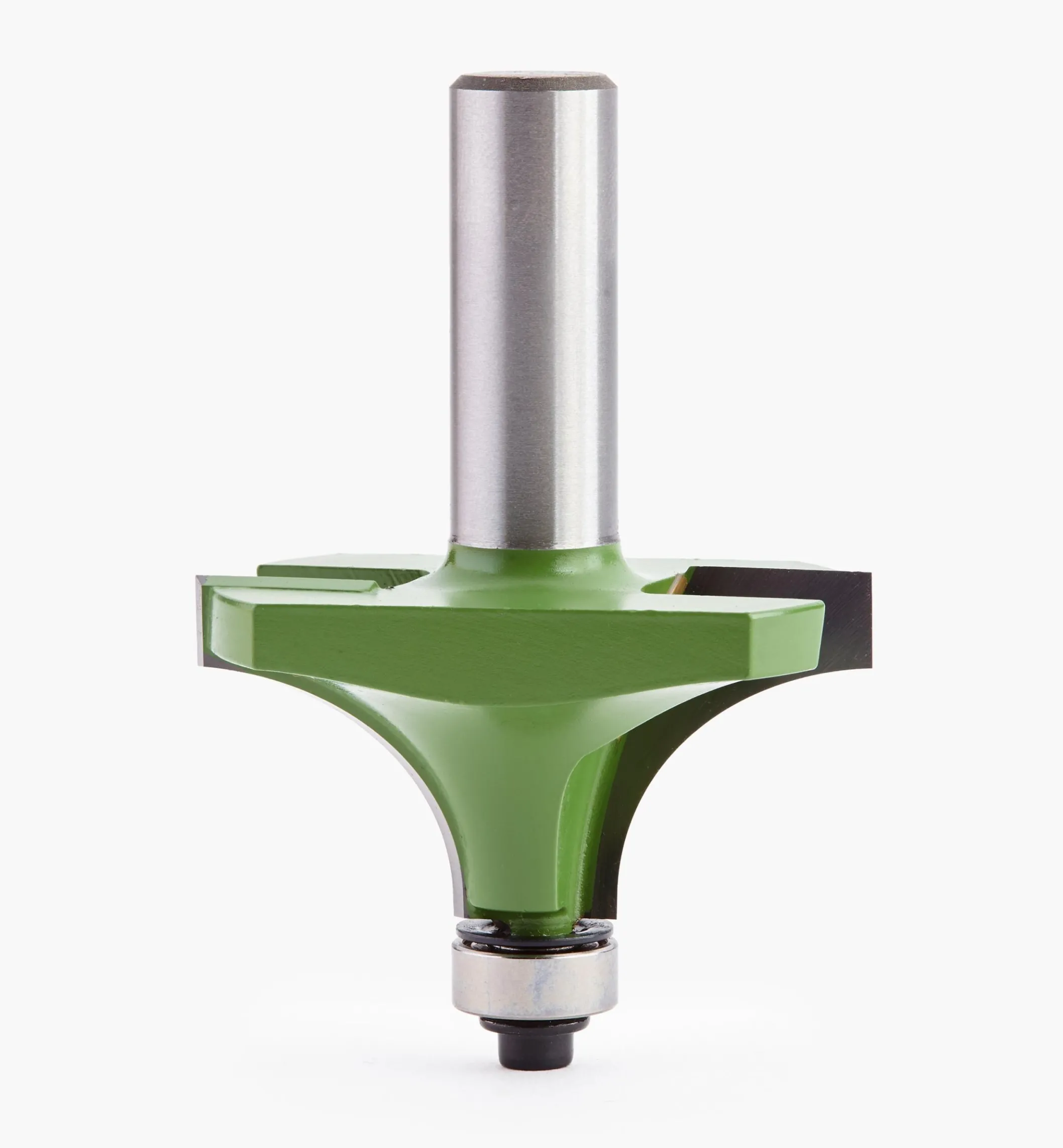 Corner Round Over Bits