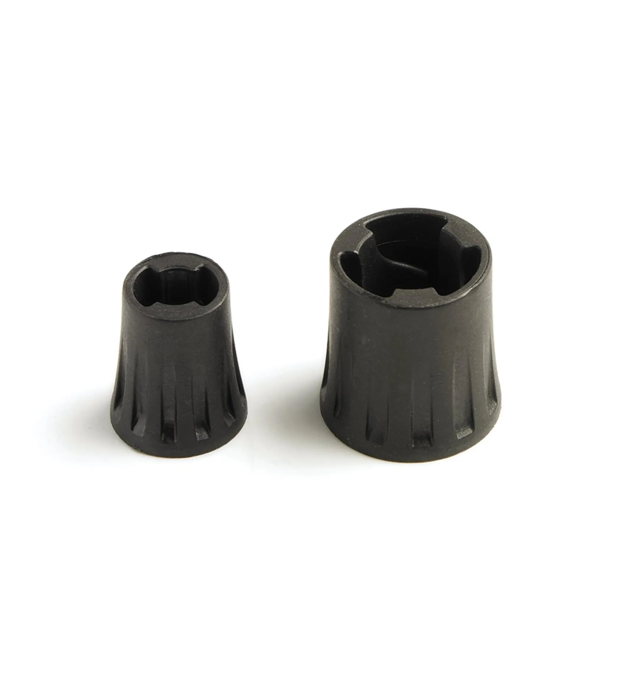 Corner Round Over Bits